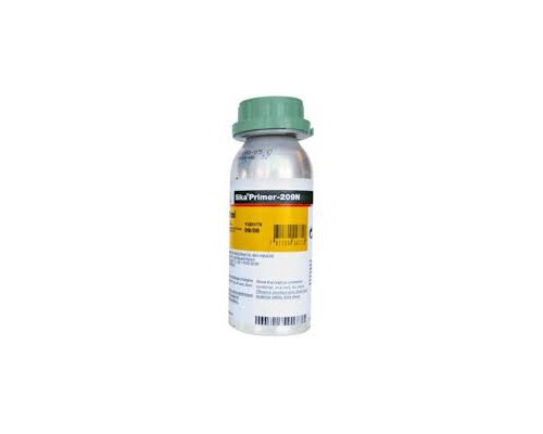 SIKA Primaire 209 D 250mL SIKA Primaire 209 D 250mL