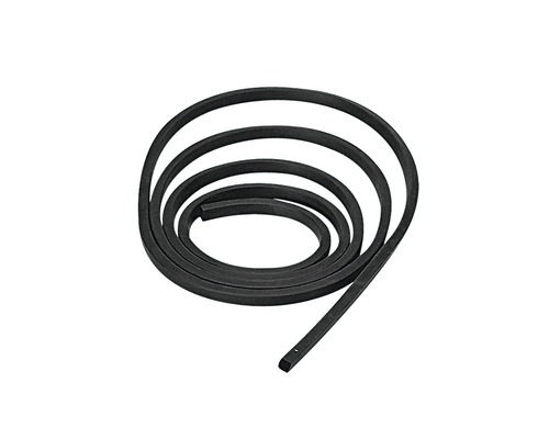 NUOVA RADE Joint pour trappes 170cm Nuova Rade NUOVA RADE Joint pour trappes 170cm Nuova Rade