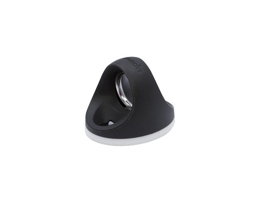 SPINLOCK Filoir Ø10mm 2 inserts de fixation Spinlock SPINLOCK Filoir Ø10mm 2 inserts de fixation Spinlock