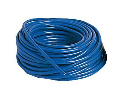 OSCULATI Câble 16A -3x2.5mm² resistant à l'eau de mer (le m) Osculati OSCULATI Câble 16A -3x2.5mm² resistant à l'eau de mer (le m) Osculati