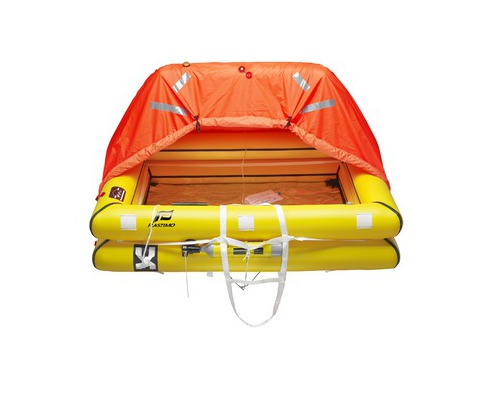 PLASTIMO RADEAU TRANSOCEAN ISAF 6P T1A>24H CONT Plastimo PLASTIMO RADEAU TRANSOCEAN ISAF 6P T1A>24H CONT Plastimo