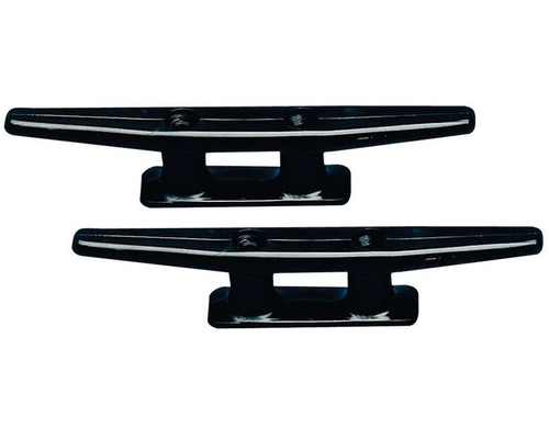 BIGSHIP Taquet de tournage 110mm les 2 BigShip BIGSHIP Taquet de tournage 110mm les 2 BigShip