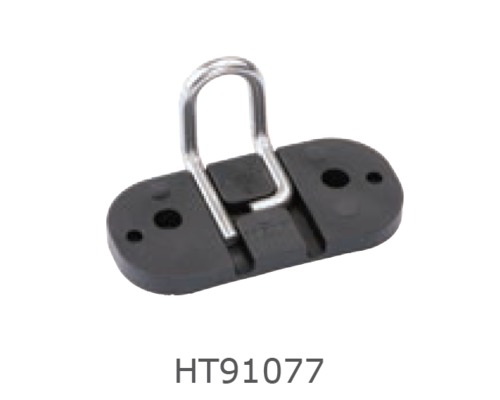 HOLT Filoir pour taquet 0410975/0410976 Holt