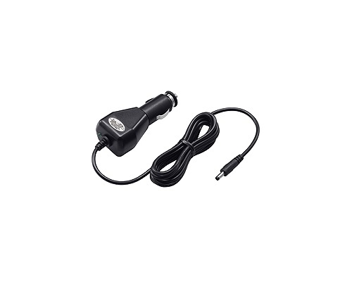 ICOM Cordon allume cigare pour IC-M23 Icom ICOM Cordon allume cigare pour IC-M23 Icom