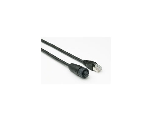 RAYMARINE Câble Raynet 1m vers RJ45 Raymarine RAYMARINE Câble Raynet 1m vers RJ45 Raymarine
