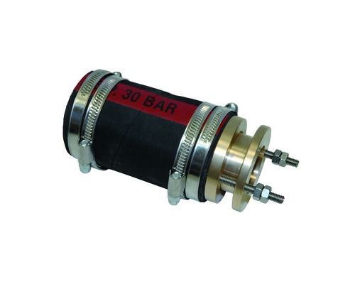 Presse étoupe bronze arbre Ø22mm - Øint durite 35mm lg 186 m Vidal Diffusion Marine Presse étoupe bronze arbre Ø22mm - Øint durite 35mm lg 186 m Vidal Diffusion Marine