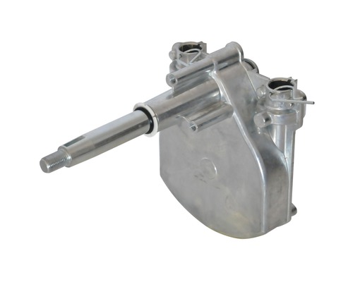 SEASTAR S. Boitier de direction Safe-T II QC Seastar Solutions