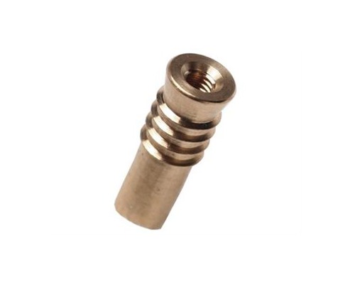 MAJONI valve - VRAC - Majoni