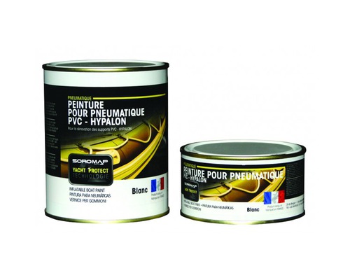 SOROMAP Peinture pneumatique Soromap SOROMAP Peinture pneumatique Soromap