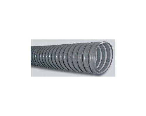 HOSES TECHNOLOGY Tuyau ventilation Ø35mm airflex/std Hoses Technology