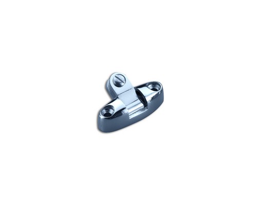 BIGSHIP Embase articulée pour fixation bimini BigShip BIGSHIP Embase articulée pour fixation bimini BigShip
