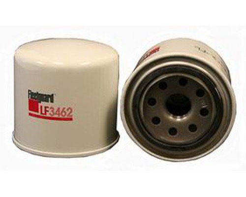 FLEETGUARD Filtre huile yanmar-renault LF3462 Fleetguard FLEETGUARD Filtre huile yanmar-renault LF3462 Fleetguard