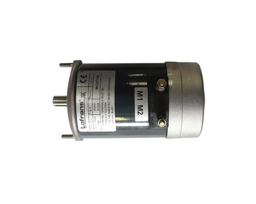 LOFRANS Moteur X1 / Dorado 700W - 12V Lofrans