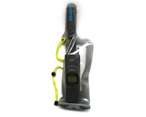 AQUAPAC Housse étanche VHF/Talkie-walkie Aquapac AQUAPAC Housse étanche VHF/Talkie-walkie Aquapac