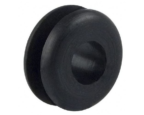 Passe fils Øinter.7mm les 5 Passe fils Øinter.7mm les 5