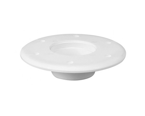 NUOVA RADE Embase basse pour pied de table Nuova Rade NUOVA RADE Embase basse pour pied de table Nuova Rade