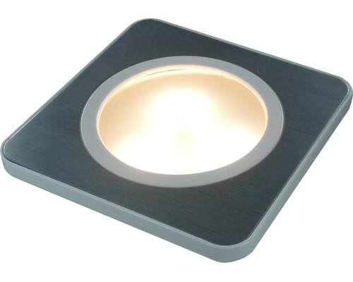 MANTAGUA Spot JERSEY à LED 10W blanc chaud Mantagua MANTAGUA Spot JERSEY à LED 10W blanc chaud Mantagua