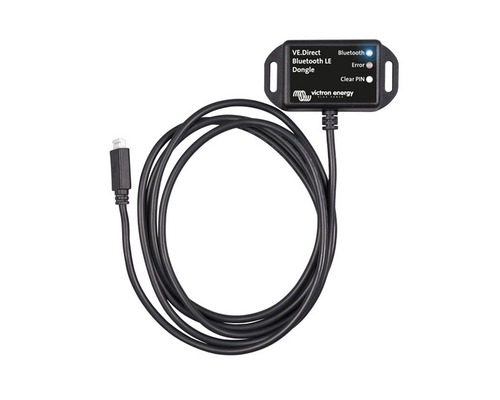 VICTRON VE.Direct Bluetooth Smart dongle Victron VICTRON VE.Direct Bluetooth Smart dongle Victron
