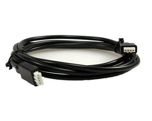 VICTRON Câble VE.Direct 5m Victron VICTRON Câble VE.Direct 5m Victron