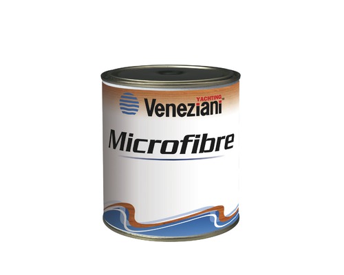 VENEZIANI MICROFIBRE 2,5L Veneziani VENEZIANI MICROFIBRE 2,5L Veneziani