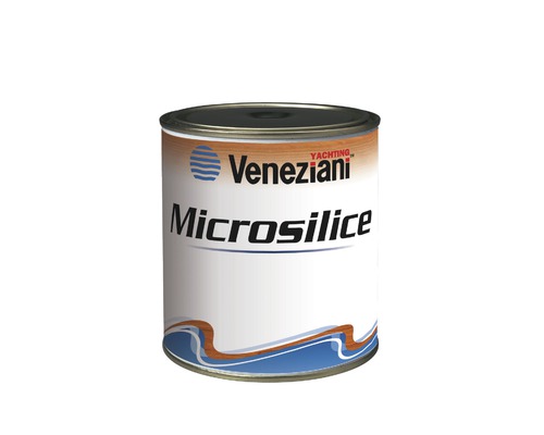 VENEZIANI MICROSILICE 0,75L Veneziani VENEZIANI MICROSILICE 0,75L Veneziani