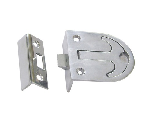 OSCULATI Lève plancher inox Osculati OSCULATI Lève plancher inox Osculati