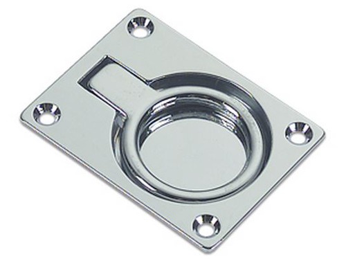 BIGSHIP Anneau cuvette 64x48 mm BigShip BIGSHIP Anneau cuvette 64x48 mm BigShip