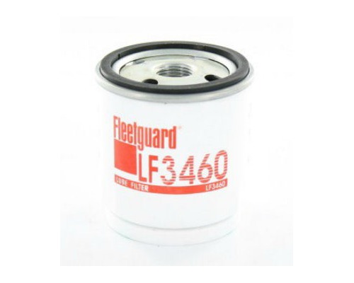 FLEETGUARD Filtre huile Renault Couach - LF3460 Fleetguard FLEETGUARD Filtre huile Renault Couach - LF3460 Fleetguard