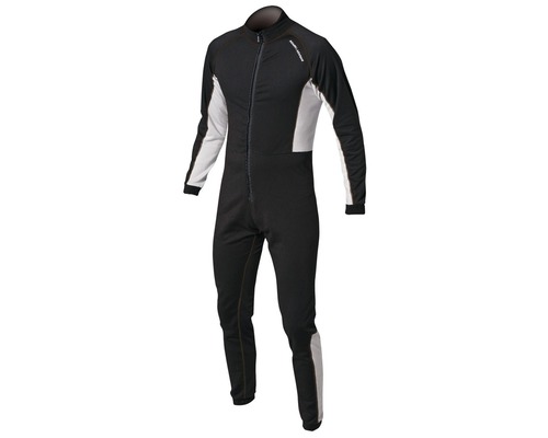 MAGIC MARINE Polaire intégrale XS MAGIC MARINE MAGIC MARINE Polaire intégrale XS MAGIC MARINE