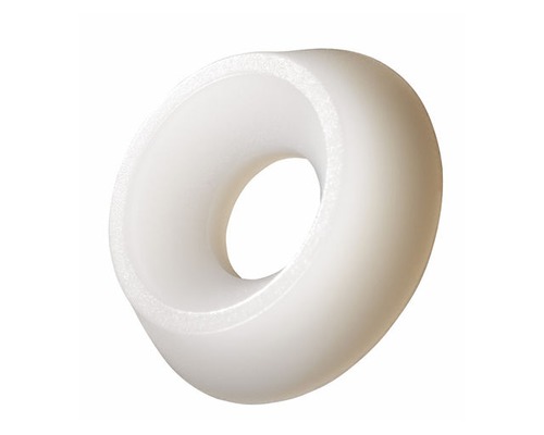MARINOX Rondelles cuvette nylon Marinox MARINOX Rondelles cuvette nylon Marinox