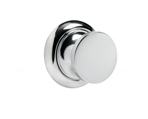 BIGSHIP Bouton poussoir 19mm pour mecanisme 1303087 BigShip