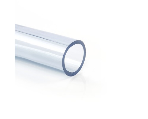 HOSES TECHNOLOGY Tuyaux alimentaires cristal 4mm tt/cristall Hoses Technology
