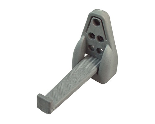 VMG Marche de mât plastique VMG Soromap