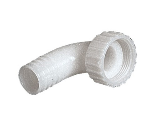 OSCULATI Embout courbure 90° pour régulateur de pression 110 OSCULATI Embout courbure 90° pour régulateur de pression 110
