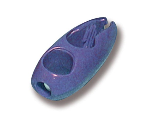 TREM Olive pour sandows lilas vrac Trem TREM Olive pour sandows lilas vrac Trem