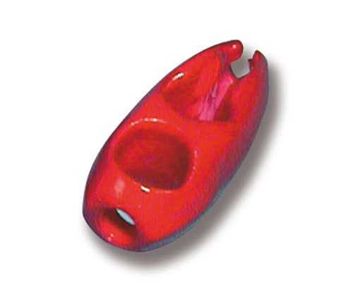 TREM Olive pour sandows rouge vrac Trem TREM Olive pour sandows rouge vrac Trem