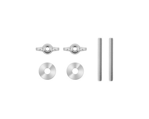 GARMIN Kit d’encastrement, ECHOMAP Plus 4x Garmin GARMIN Kit d’encastrement, ECHOMAP Plus 4x Garmin