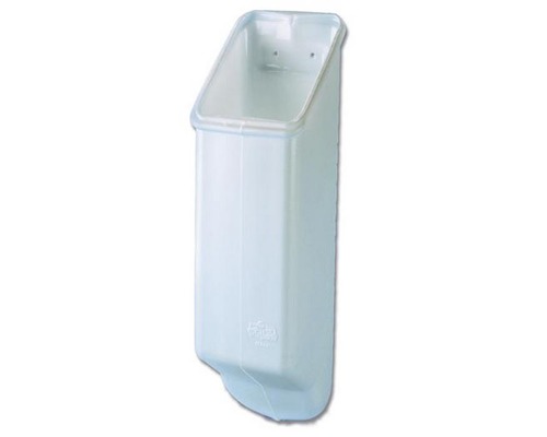 TREM Etui pour grappin <2,5kg Trem