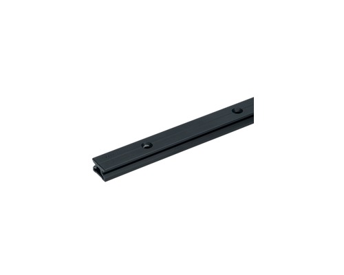HARKEN Rail small boat en 2m10 Harken HARKEN Rail small boat en 2m10 Harken