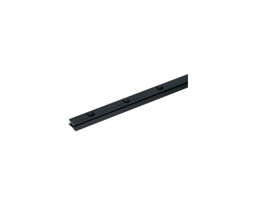 HARKEN Rail Small Boat CB2707 1M Harken HARKEN Rail Small Boat CB2707 1M Harken