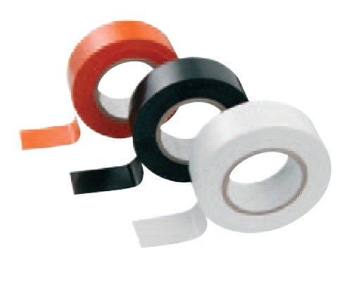Adhésif isolant 19mm rouleau de 10 m SCAPA Adhésif isolant 19mm rouleau de 10 m SCAPA