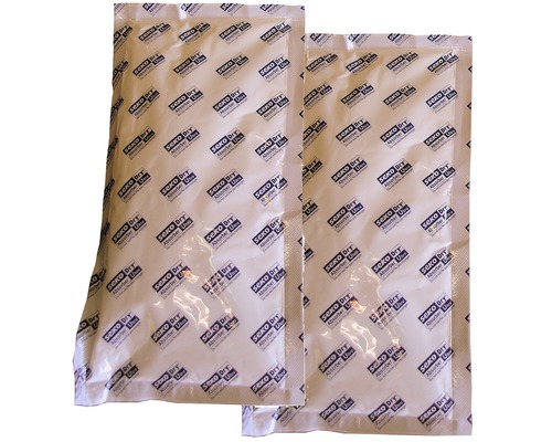 SEKO Recharges absorbeur d'humidité 300g lot de 2 Seko SEKO Recharges absorbeur d'humidité 300g lot de 2 Seko