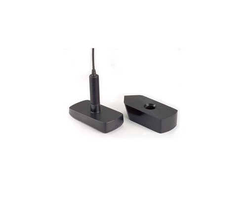 HUMMINBIRD Sonde trav. Side Imaging Humminbird HUMMINBIRD Sonde trav. Side Imaging Humminbird