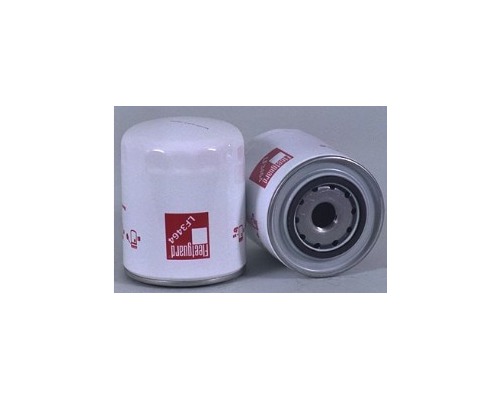 FLEETGUARD Filtre huile volvo LF3464 Fleetguard FLEETGUARD Filtre huile volvo LF3464 Fleetguard