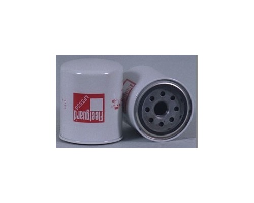 FLEETGUARD Filtre huile nanni yanmar LF3536 Fleetguard FLEETGUARD Filtre huile nanni yanmar LF3536 Fleetguard