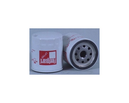 FLEETGUARD Filtre huile volvo-omc-mercrui LF780 Fleetguard FLEETGUARD Filtre huile volvo-omc-mercrui LF780 Fleetguard