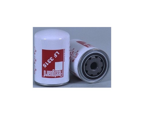 FLEETGUARD Filtre huile Renault Coauch LF3315 Fleetguard FLEETGUARD Filtre huile Renault Coauch LF3315 Fleetguard