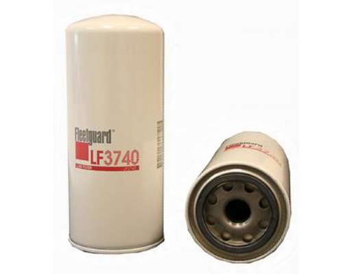 FLEETGUARD Filtre huile yanmar LF3740 Fleetguard FLEETGUARD Filtre huile yanmar LF3740 Fleetguard