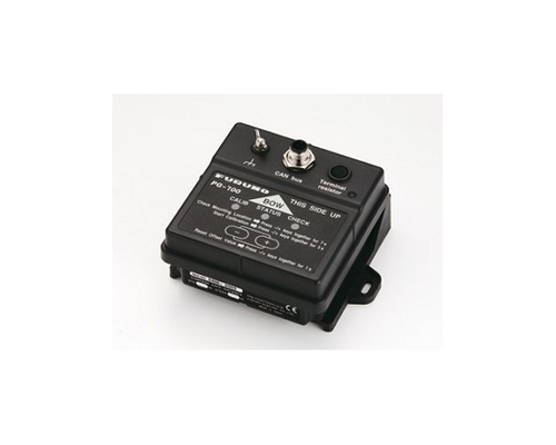 FURUNO PG700 Compas minigyro Furuno FURUNO PG700 Compas minigyro Furuno