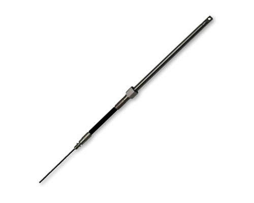 TELEFLEX Câble seul Compac T Teleflex